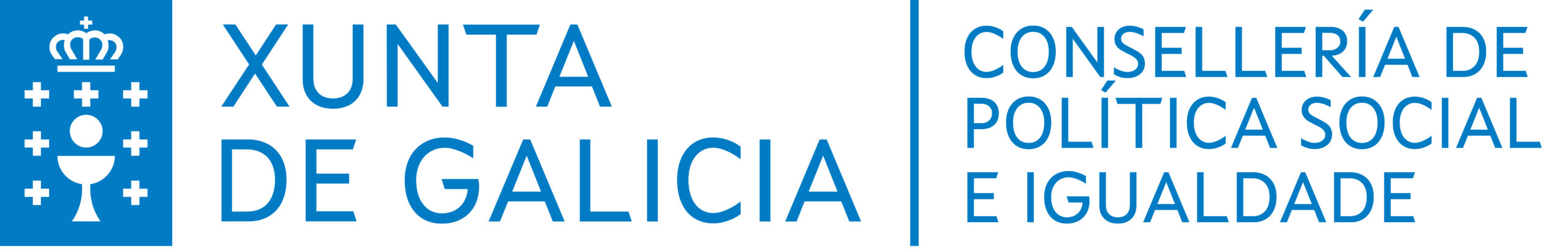 logo_conselleria-politica-socialxunta
