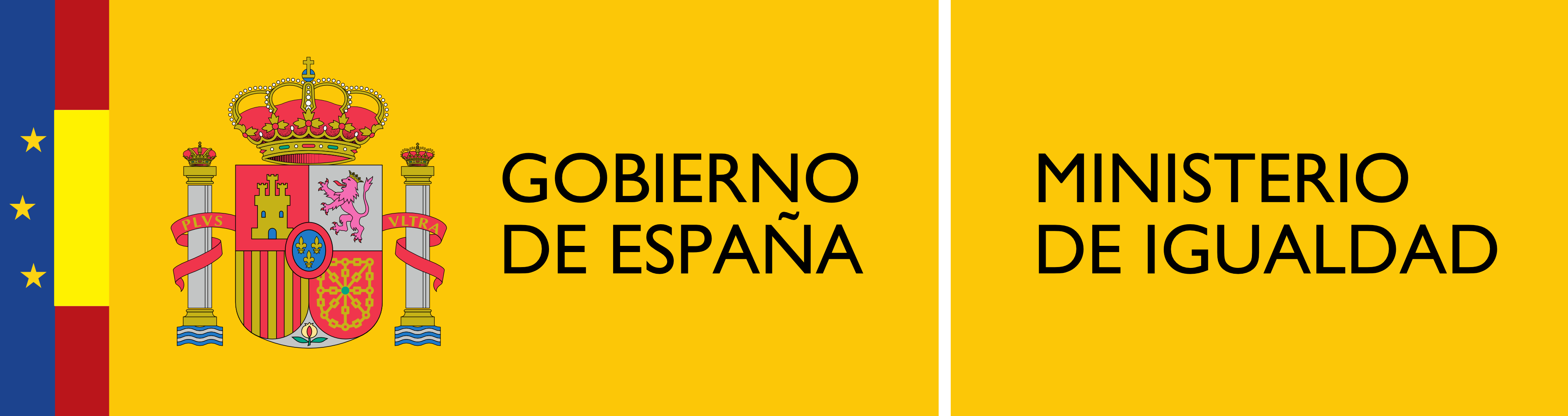 logo_ministerio_de_igualdad_3