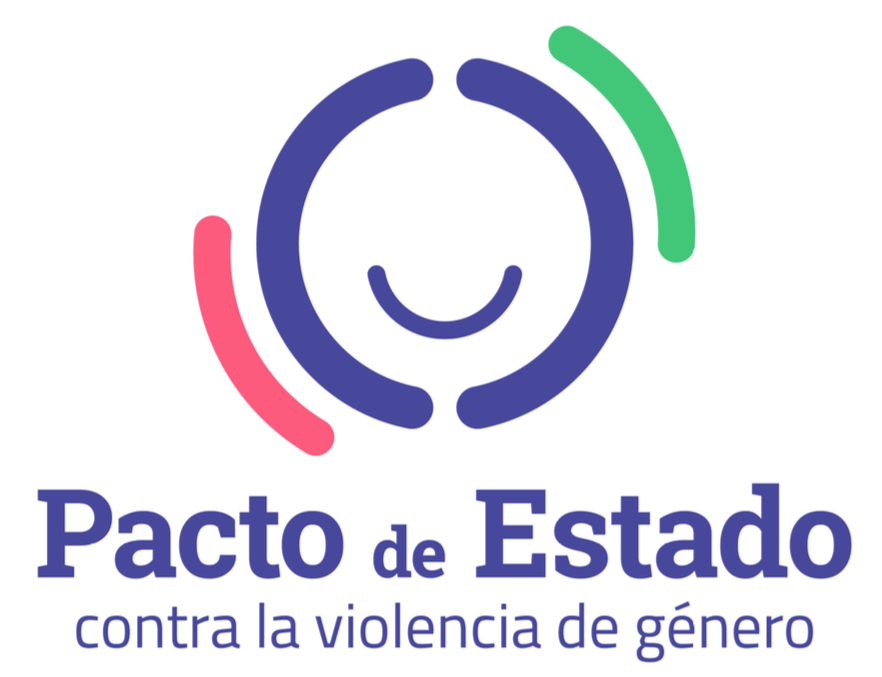 logo_pacto_estado_contra_vx_1