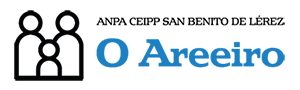 ANPA O Areeiro